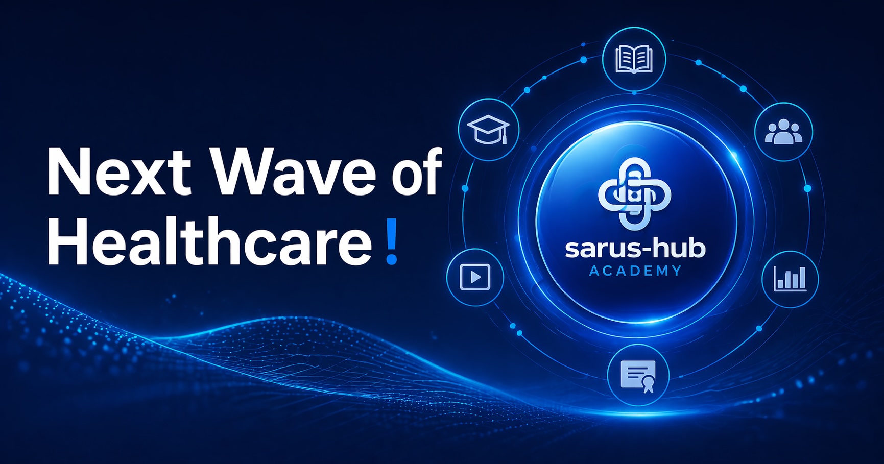 What is EHR? Electronic Health Records Explained